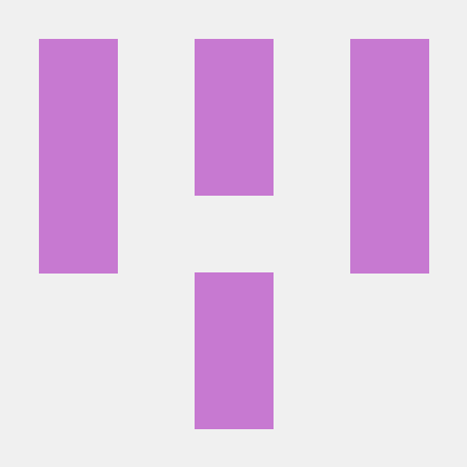 Github Mardem Flutter Sbf - Amazing Colorful Picture - High Resolution