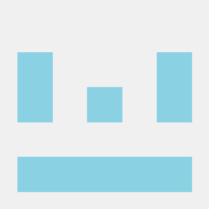Oda Hub Github - Retina Light Patterns for Desktop