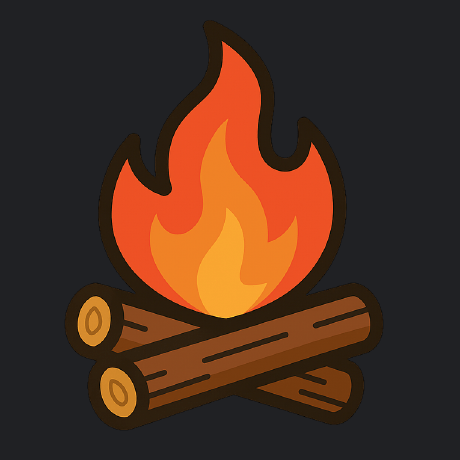 Github Liaopen123 Shadow Guide - Download Ultra HD Colorful Photo | Full HD