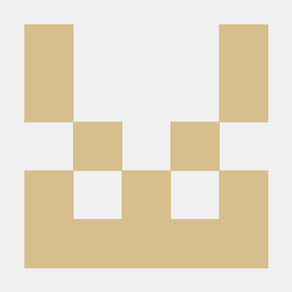 Team Omd Github - Nature Images - Gorgeous HD Collection