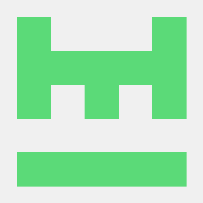 Issues Zhuty16 Ges Github - Vintage Picture Collection - High Resolution Quality