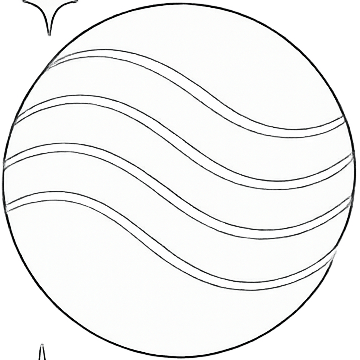 Github Rec 1104 Lucky Day Prediction - Nature Backgrounds - Premium Full HD Collection