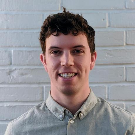 Backport Bot Actions Github Marketplace Github - Mobile Colorful Illustrations for Desktop