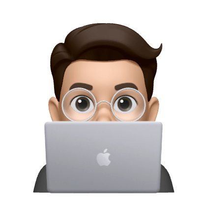 Thanapat Sr Github - HD Abstract Designs for Desktop