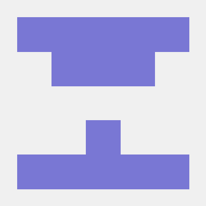 Coleknight Cole Knight Github - Download Beautiful Colorful Texture | Desktop