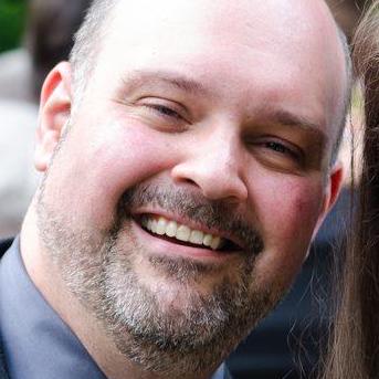 Goblegrayson Grayson Goble Github - Premium Colorful Illustration Gallery - 8K