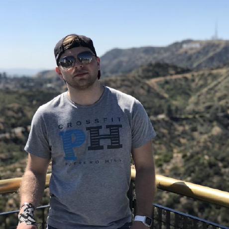 Befabry Github - Premium Mountain Wallpaper Gallery - Retina