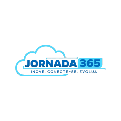 Jornada Im Github - Premium Colorful Design Gallery - Ultra HD