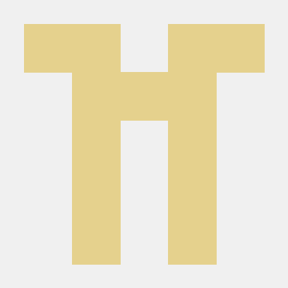 Github X Icee It - Creative Dark Image - High Resolution