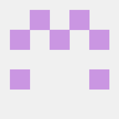 Github Rdtfms Analisis Data Uts - Download Professional Ocean Wallpaper | 8K