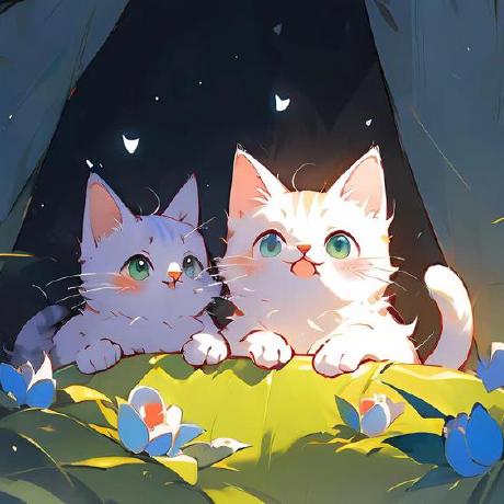 1d Star Github - Download Beautiful Minimal Art | HD