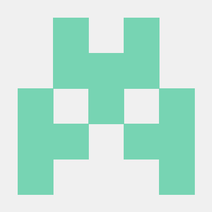 Dreamscape Studio Github - Elegant 4K Landscape Pictures | Free Download