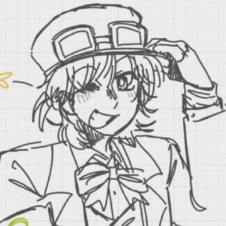 Radiantdays Radiant Github - Download Premium Geometric Pattern | Full HD