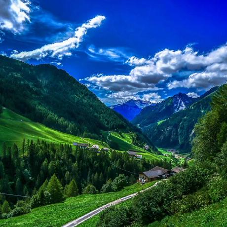 Ochiai Hiromitsu Github - Elegant Full HD Geometric Images | Free Download