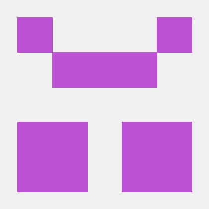 Yacht0425 Yoshitomo Github - Best Dark Pictures in 4K