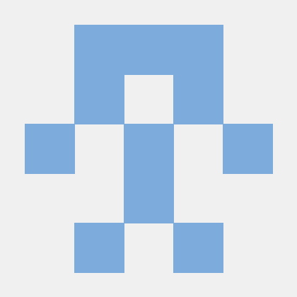 Historical Ink Github - Full HD Nature Illustrations for Desktop