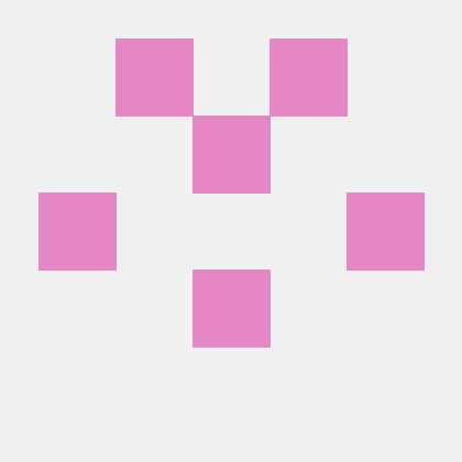 Jhon 20 Jhon Soplopuco Github - Artistic 8K Sunset Patterns | Free Download