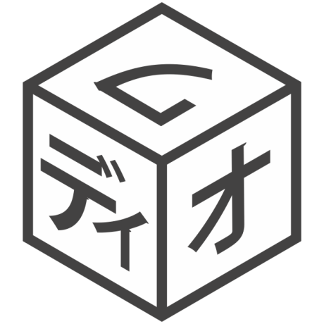 Diowa - Beautiful 8K Nature Pictures | Free Download