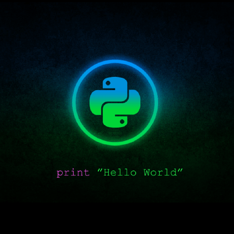 Johnson Hub Code Github - 4K Geometric Arts for Desktop