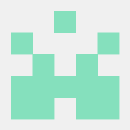 Github Keirf Disk Utilities - High Quality Colorful Art - Retina