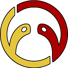 Hmif Itera Github - Geometric Pictures - Modern 8K Collection