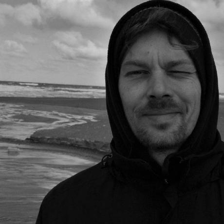 Github Milescranmer Pysr Tutorial - Abstract Texture Collection - Full HD Quality