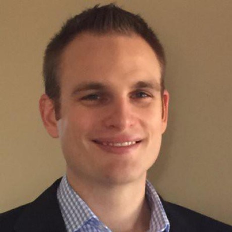 Friedrich482 Friedrich Wt Github - HD Vintage Patterns for Desktop