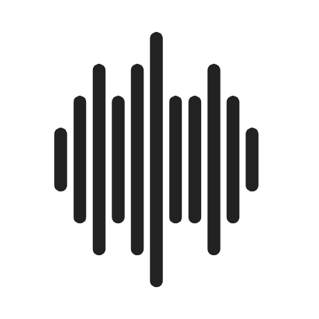 Electronicwave Github