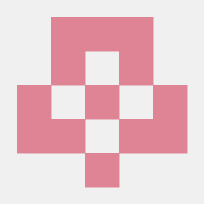 Cyx020702 Boop Github - Ultra HD Colorful Patterns for Desktop