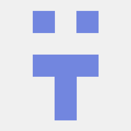 Muzi Li Github - Best Vintage Photos in Retina