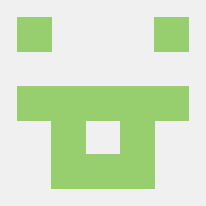 Github Kalyan Cherukuri2812 Planetsapp Cp 39 - Landscape Pattern Collection - High Resolution Quality