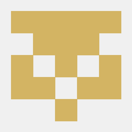 Github Frozenexplosion Boom Ajio - Mobile Geometric Wallpapers for Desktop