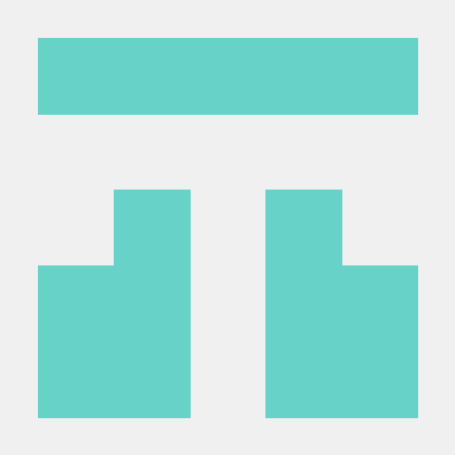 Yousei Github Yousei Github - Best Mountain Backgrounds in High Resolution