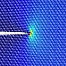 Github Kckarnige Tscm Issues For Issues And Suggestions - Sunset Pattern Collection - Mobile Quality