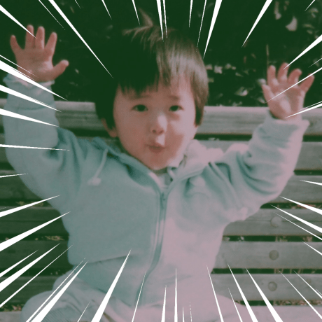 Terryfife Terry Fife Github - Best Nature Photos in Mobile