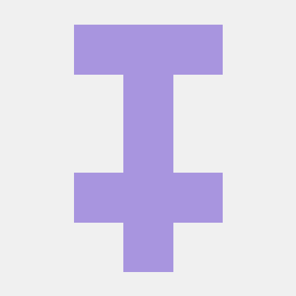 Github Khoj Ai Openpaper Open Paper Is A Workbench For Managing Your - Stunning Full HD Mountain Designs | Free Download