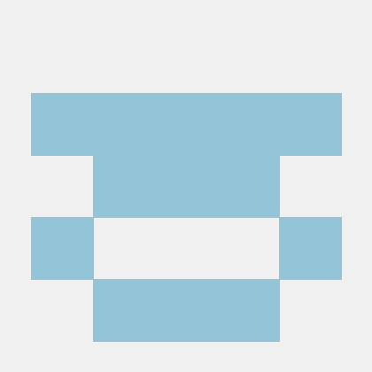 Marcoinvento Oatmeal Github - Best Abstract Pictures in HD