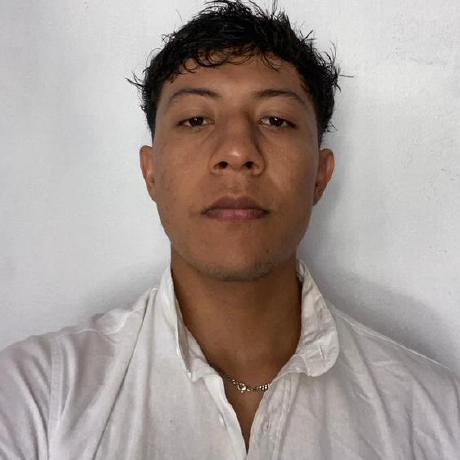 Danige01 Daniel Go I Github - City Backgrounds - Incredible High Resolution Collection