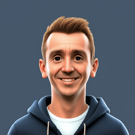 Harryfallows Harry Fallows Github - Best Ocean Designs in 8K