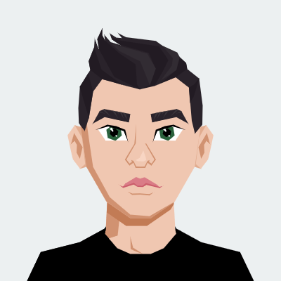 Epierce Eric Pierce Github - Colorful Pattern Collection - 4K Quality