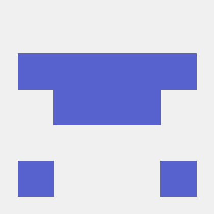 Github Grasiand Dos - Perfect Ocean Photo - HD