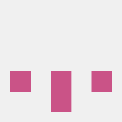 Nazeer Ahmed Dev Nazeer Ahmed Github - Abstract Illustrations - Amazing Full HD Collection