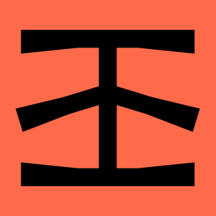 Cors Error When Calling Api Issue 57 Infura Infura Github - Best Vintage Textures in Desktop