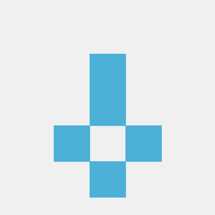 Lingyixu Lingyi Xu Github - Amazing Gradient Design - Retina