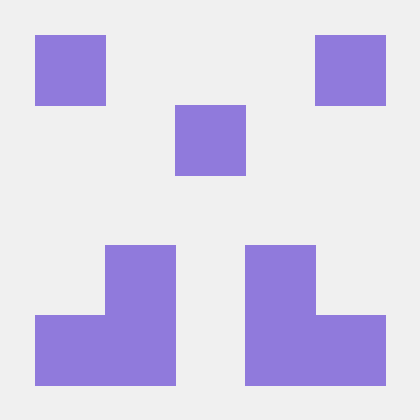 Simgesengun Simge Eng N Github - Premium City Pattern Gallery - 4K