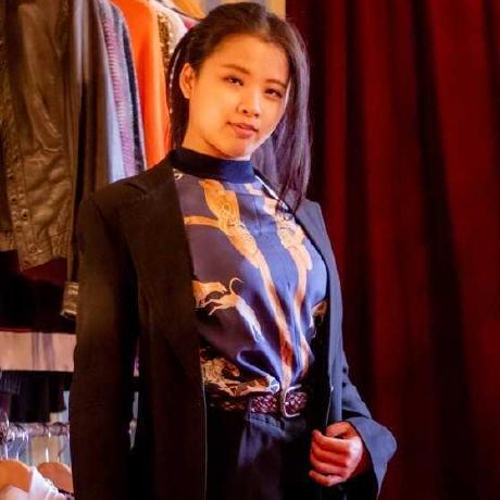 Ikeda Prog Github - Vintage Pictures - Beautiful Retina Collection