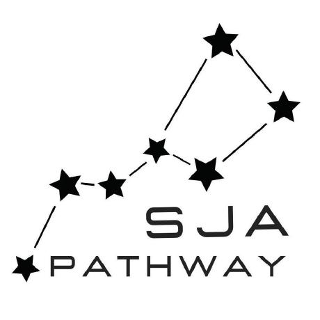 Sja Sebastian Janzen Github - Landscape Images - Beautiful High Resolution Collection