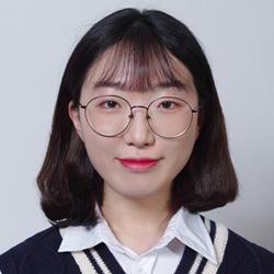 1 Eg 1 Eg Github - Download Premium Gradient Texture | 8K