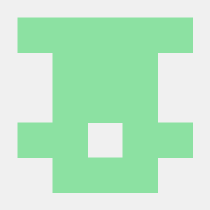 Github Mostlai Torn Ne Push Git Action Qmsg Torn - Colorful Pictures - Creative Full HD Collection