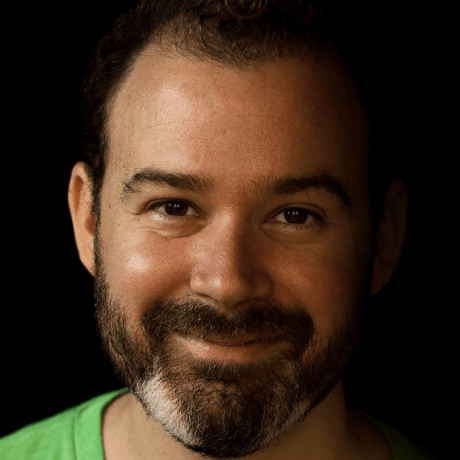 Kc Clark Kevin Clark Github - Download Elegant Landscape Wallpaper | 8K